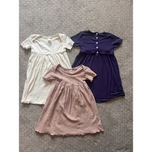 Kate Quinn Dress Lot 4/5 4T